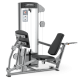 OSLP Leg Press